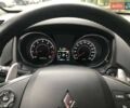 Чорний Міцубісі АСХ, об'ємом двигуна 2 л та пробігом 111 тис. км за 18500 $, фото 8 на Automoto.ua