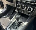 Черный Мицубиси АСХ, объемом двигателя 2 л и пробегом 121 тыс. км за 17400 $, фото 7 на Automoto.ua
