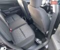 Чорний Міцубісі АСХ, об'ємом двигуна 2 л та пробігом 88 тис. км за 15200 $, фото 2 на Automoto.ua
