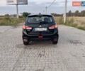 Чорний Міцубісі АСХ, об'ємом двигуна 2 л та пробігом 88 тис. км за 15200 $, фото 1 на Automoto.ua