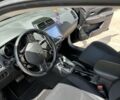 Черный Мицубиси АСХ, объемом двигателя 2 л и пробегом 121 тыс. км за 17400 $, фото 5 на Automoto.ua