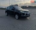 Чорний Міцубісі АСХ, об'ємом двигуна 2 л та пробігом 88 тис. км за 15200 $, фото 8 на Automoto.ua