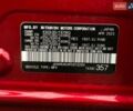 Чорний Міцубісі АСХ, об'ємом двигуна 2 л та пробігом 63 тис. км за 18800 $, фото 36 на Automoto.ua
