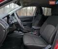 Чорний Міцубісі АСХ, об'ємом двигуна 2 л та пробігом 63 тис. км за 18800 $, фото 15 на Automoto.ua