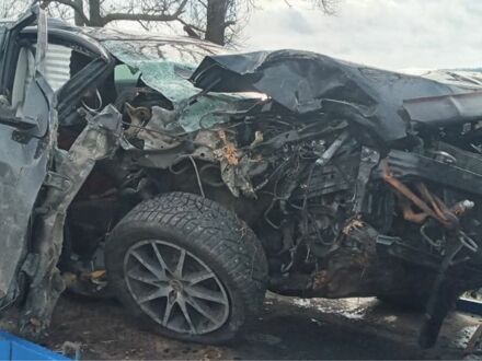 Міцубісі АСХ 2013 у Харкові на Automoto.ua Чорний Міцубісі АСХ, об'ємом двигуна 1.6 л та пробігом 1 тис. км за 1000 $, фото 1 на Automoto.ua