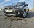 Коричневий Міцубісі АСХ, об'ємом двигуна 1.8 л та пробігом 280 тис. км за 11500 $, фото 12 на Automoto.ua