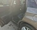 Коричневий Міцубісі АСХ, об'ємом двигуна 1.8 л та пробігом 280 тис. км за 11500 $, фото 8 на Automoto.ua