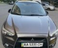 Коричневий Міцубісі АСХ, об'ємом двигуна 2 л та пробігом 100 тис. км за 10500 $, фото 1 на Automoto.ua