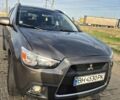 Коричневий Міцубісі АСХ, об'ємом двигуна 1.8 л та пробігом 280 тис. км за 11500 $, фото 1 на Automoto.ua
