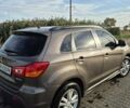 Коричневий Міцубісі АСХ, об'ємом двигуна 1.8 л та пробігом 280 тис. км за 11500 $, фото 6 на Automoto.ua