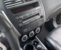 Коричневий Міцубісі АСХ, об'ємом двигуна 2 л та пробігом 100 тис. км за 10500 $, фото 7 на Automoto.ua