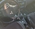 Коричневий Міцубісі АСХ, об'ємом двигуна 1.8 л та пробігом 280 тис. км за 11500 $, фото 2 на Automoto.ua