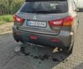 Коричневий Міцубісі АСХ, об'ємом двигуна 1.8 л та пробігом 280 тис. км за 11500 $, фото 4 на Automoto.ua