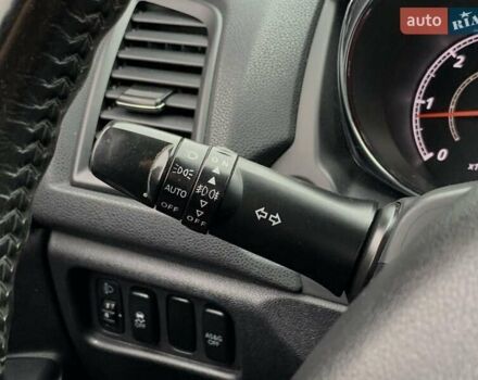 Коричневый Мицубиси АСХ, объемом двигателя 1.8 л и пробегом 202 тыс. км за 11755 $, фото 45 на Automoto.ua