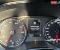 Коричневый Мицубиси АСХ, объемом двигателя 1.8 л и пробегом 120 тыс. км за 11000 $, фото 10 на Automoto.ua