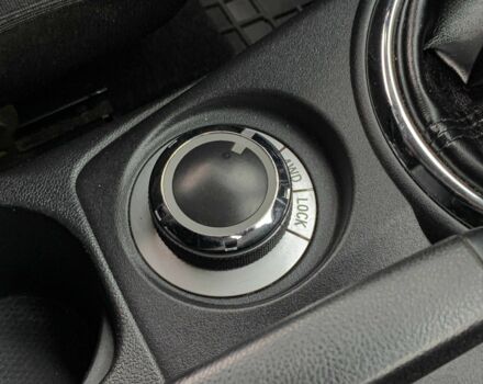 Коричневый Мицубиси АСХ, объемом двигателя 1.8 л и пробегом 202 тыс. км за 11755 $, фото 20 на Automoto.ua