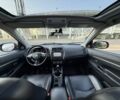 Коричневый Мицубиси АСХ, объемом двигателя 1.8 л и пробегом 220 тыс. км за 9900 $, фото 5 на Automoto.ua