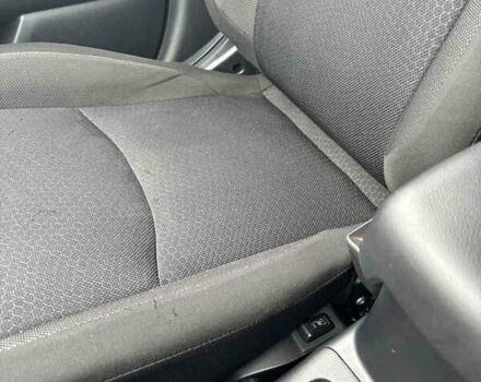 Коричневий Міцубісі АСХ, об'ємом двигуна 1.59 л та пробігом 115 тис. км за 9000 $, фото 5 на Automoto.ua