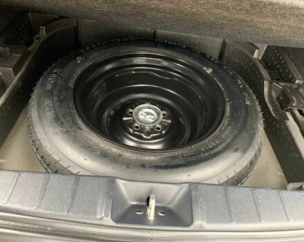 Коричневый Мицубиси АСХ, объемом двигателя 1.8 л и пробегом 202 тыс. км за 11755 $, фото 15 на Automoto.ua