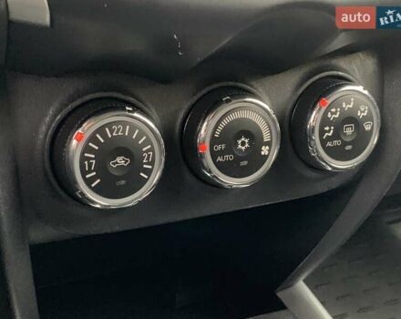 Коричневый Мицубиси АСХ, объемом двигателя 1.8 л и пробегом 202 тыс. км за 11755 $, фото 50 на Automoto.ua