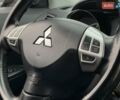 Коричневый Мицубиси АСХ, объемом двигателя 1.8 л и пробегом 202 тыс. км за 11755 $, фото 40 на Automoto.ua