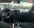 Коричневый Мицубиси АСХ, объемом двигателя 1.8 л и пробегом 120 тыс. км за 11000 $, фото 5 на Automoto.ua