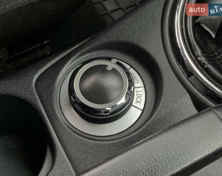 Коричневый Мицубиси АСХ, объемом двигателя 1.8 л и пробегом 202 тыс. км за 11755 $, фото 39 на Automoto.ua