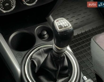 Коричневый Мицубиси АСХ, объемом двигателя 1.8 л и пробегом 202 тыс. км за 11755 $, фото 51 на Automoto.ua