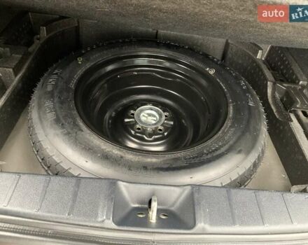 Коричневый Мицубиси АСХ, объемом двигателя 1.8 л и пробегом 202 тыс. км за 11755 $, фото 29 на Automoto.ua