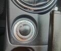 Коричневый Мицубиси АСХ, объемом двигателя 1.8 л и пробегом 181 тыс. км за 7800 $, фото 9 на Automoto.ua
