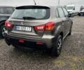 Коричневий Міцубісі АСХ, об'ємом двигуна 1.59 л та пробігом 115 тис. км за 9000 $, фото 1 на Automoto.ua