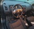 Мицубиси АСХ 2011 в Полтаве на Automoto.ua Коричневый Мицубиси АСХ, объемом двигателя 1.8 л и пробегом 183 тыс. км за 9700 $, фото 7 на Automoto.ua
