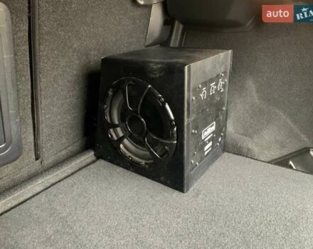 Коричневый Мицубиси АСХ, объемом двигателя 1.8 л и пробегом 202 тыс. км за 11755 $, фото 28 на Automoto.ua