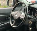Коричневый Мицубиси АСХ, объемом двигателя 1.8 л и пробегом 202 тыс. км за 11755 $, фото 34 на Automoto.ua