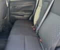 Коричневый Мицубиси АСХ, объемом двигателя 1.8 л и пробегом 120 тыс. км за 11000 $, фото 8 на Automoto.ua