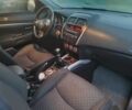 Мицубиси АСХ 2011 в Полтаве на Automoto.ua Коричневый Мицубиси АСХ, объемом двигателя 1.8 л и пробегом 183 тыс. км за 9700 $, фото 3 на Automoto.ua