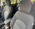 Коричневый Мицубиси АСХ, объемом двигателя 1.8 л и пробегом 120 тыс. км за 11000 $, фото 7 на Automoto.ua