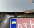 Коричневий Міцубісі АСХ, об'ємом двигуна 1.8 л та пробігом 220 тис. км за 9900 $, фото 25 на Automoto.ua