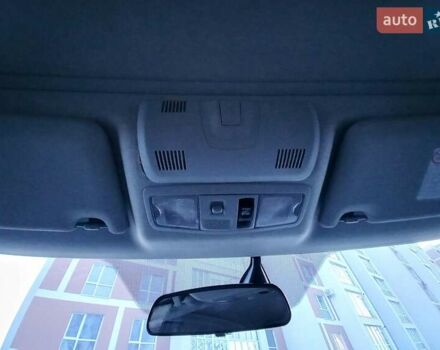 Коричневий Міцубісі АСХ, об'ємом двигуна 1.8 л та пробігом 238 тис. км за 8999 $, фото 33 на Automoto.ua