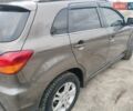 Коричневий Міцубісі АСХ, об'ємом двигуна 1.59 л та пробігом 279 тис. км за 10500 $, фото 12 на Automoto.ua