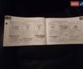 Коричневий Міцубісі АСХ, об'ємом двигуна 1.8 л та пробігом 238 тис. км за 8999 $, фото 56 на Automoto.ua