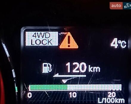 Коричневий Міцубісі АСХ, об'ємом двигуна 1.8 л та пробігом 238 тис. км за 8999 $, фото 48 на Automoto.ua