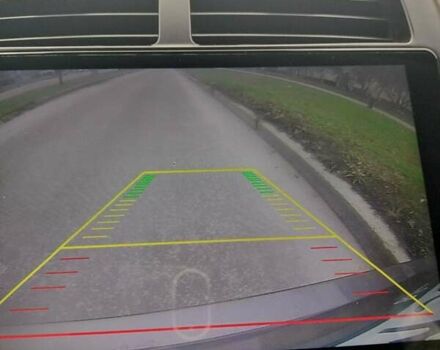 Коричневий Міцубісі АСХ, об'ємом двигуна 1.59 л та пробігом 279 тис. км за 10500 $, фото 16 на Automoto.ua