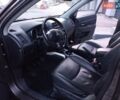 Коричневий Міцубісі АСХ, об'ємом двигуна 1.8 л та пробігом 238 тис. км за 8999 $, фото 24 на Automoto.ua