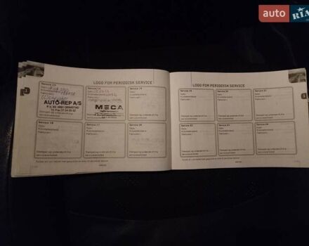 Коричневий Міцубісі АСХ, об'ємом двигуна 1.8 л та пробігом 238 тис. км за 8999 $, фото 57 на Automoto.ua