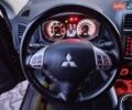 Коричневий Міцубісі АСХ, об'ємом двигуна 1.8 л та пробігом 238 тис. км за 8999 $, фото 41 на Automoto.ua