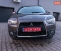 Коричневий Міцубісі АСХ, об'ємом двигуна 1.8 л та пробігом 238 тис. км за 8999 $, фото 12 на Automoto.ua