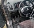 Коричневий Міцубісі АСХ, об'ємом двигуна 1.59 л та пробігом 279 тис. км за 10500 $, фото 6 на Automoto.ua