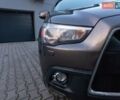 Коричневий Міцубісі АСХ, об'ємом двигуна 1.8 л та пробігом 238 тис. км за 8999 $, фото 18 на Automoto.ua