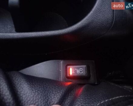 Коричневий Міцубісі АСХ, об'ємом двигуна 1.8 л та пробігом 238 тис. км за 8999 $, фото 37 на Automoto.ua